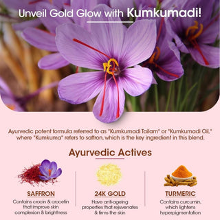 TheAyurvedaCo.GlowBoosterFaceSerum_SilkRoutes_4