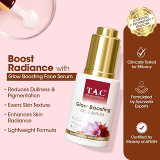 TheAyurvedaCo.GlowBoosterFaceSerum_SilkRoutes_5