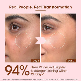 TheAyurvedaCo.GlowBoosterFaceSerum_SilkRoutes_6