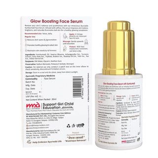 TheAyurvedaCo.GlowBoosterFaceSerum_SilkRoutes_7