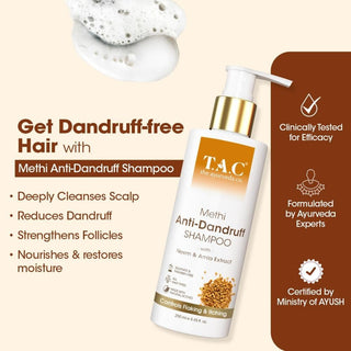 TheAyurvedaCo.MethiHairShampooWithAmlaforHairfallandDandruffControl_SilkRoutes_5