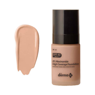 TheDermaCo.2_Niacinamide_1_HyaluronicAcidFoundationWithSPF40PA_-Ivory_30g__SilkRoutes_1