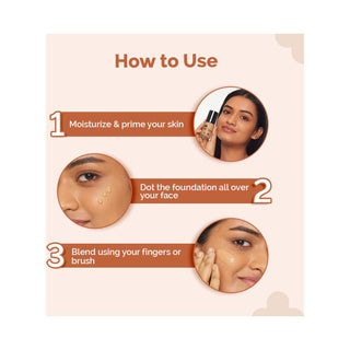 TheDermaCo.2_Niacinamide_1_HyaluronicAcidFoundationWithSPF40PA_-Ivory_30g__SilkRoutes_2