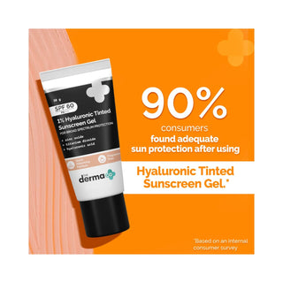 TheDermaCo1_HyaluronicTintedSunscreenGelWithSPF60PA_30g__SilkRoutes_3