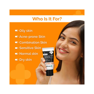 TheDermaCo1_HyaluronicTintedSunscreenGelWithSPF60PA_30g__SilkRoutes_4