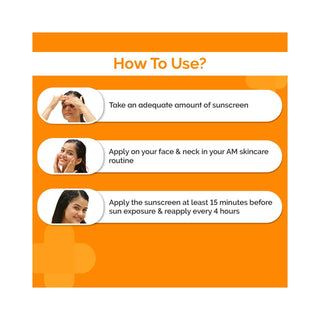 TheDermaCo1_HyaluronicTintedSunscreenGelWithSPF60PA_30g__SilkRoutes_6