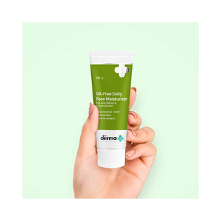 TheDermaCoOil-FreeDailyFaceMoisturizer_100g__SilkRoutes_3
