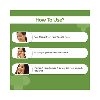 TheDermaCoOil-FreeDailyFaceMoisturizer_100g__SilkRoutes_5
