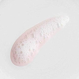The_Body_Shop_Strawberry_Shower_Gel_SilkRoutes_3
