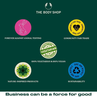 The_Body_Shop_Strawberry_Shower_Gel_SilkRoutes_5