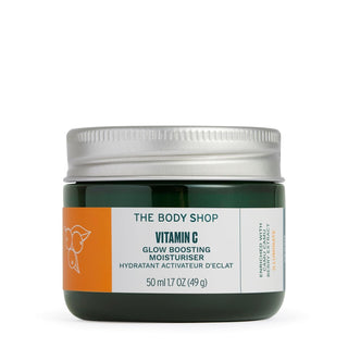 The_Body_Shop_Vitamin_C_Glow_Boost_Moisturiser_50ml__SilkRoutes_1