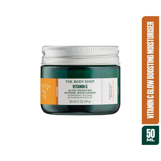 The_Body_Shop_Vitamin_C_Glow_Boost_Moisturiser_50ml__SilkRoutes_2
