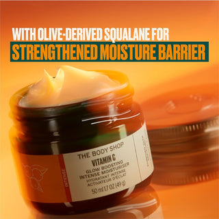 The_Body_Shop_Vitamin_C_Glow_Boost_Moisturiser_50ml__SilkRoutes_3