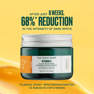 The_Body_Shop_Vitamin_C_Glow_Boost_Moisturiser_50ml__SilkRoutes_5