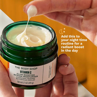 The_Body_Shop_Vitamin_C_Glow_Boost_Moisturiser_50ml__SilkRoutes_6