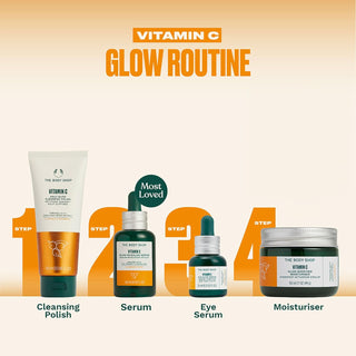 The_Body_Shop_Vitamin_C_Glow_Boost_Moisturiser_50ml__SilkRoutes_7