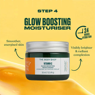 The_Body_Shop_Vitamin_C_Glow_Boost_Moisturiser_50ml__SilkRoutes_8