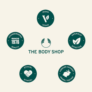The_Body_Shop_Vitamin_C_Glow_Boost_Moisturiser_50ml__SilkRoutes_9