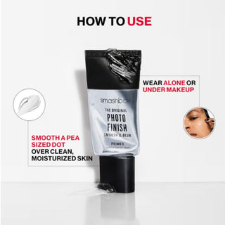 The_Original_Photo_Finish_Smooth_And_Blur_Primer_SilkRoutes_8