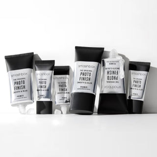 The_Original_Photo_Finish_Smooth_And_Blur_Primer_SilkRoutes_9