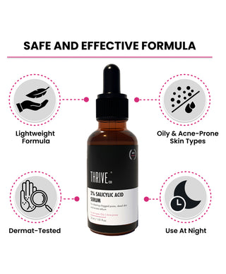 ThriveCo_2_Salicylic_acid_Serum_30ml_silkroutes_3