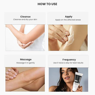 ThriveCo_2_Salicylic_acid_Serum_30ml_silkroutes_4