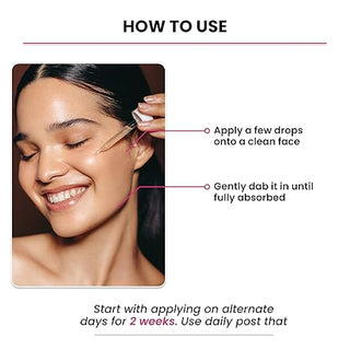 ThriveCo_2_Salicylic_acid_Serum_30ml_silkroutes_5