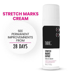 ThriveCo_Skin_Expert_Skincare_Oil_80ml_silkroutes_2