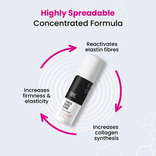 ThriveCo_Skin_Expert_Skincare_Oil_80ml_silkroutes_3