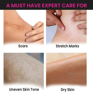 ThriveCo_Skin_Expert_Skincare_Oil_80ml_silkroutes_5