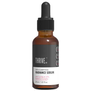 Thrive_10_Vitamin_C_Serum_with_Hyaluronic_Acid_30ml_silkroutes
