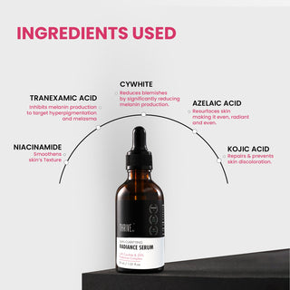 Thrive_10_Vitamin_C_Serum_with_Hyaluronic_Acid_30ml_silkroutes_3