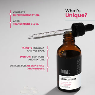 Thrive_10_Vitamin_C_Serum_with_Hyaluronic_Acid_30ml_silkroutes_4