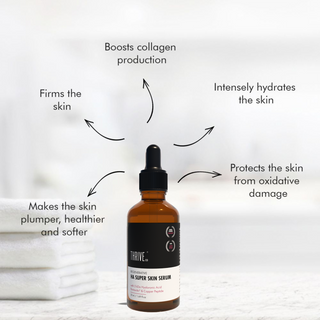 Thriveco5KDaHyaluronicAcidSuperSerum_50ml__SilkRoutes_3