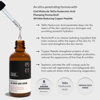 Thriveco5KDaHyaluronicAcidSuperSerum_50ml__SilkRoutes_4