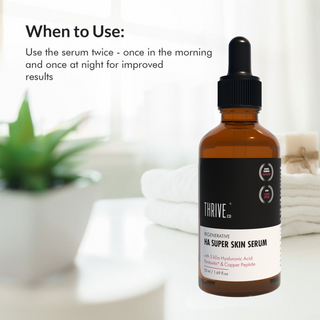 Thriveco5KDaHyaluronicAcidSuperSerum_50ml__SilkRoutes_5