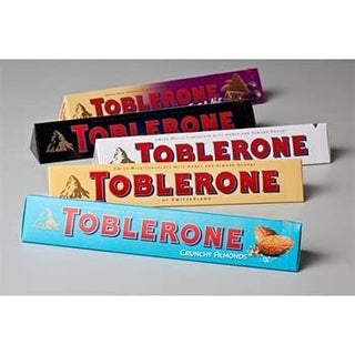 TobleroneComboChocolateGiftPackOf6_2-Milk_1-White_1-Dark_1-CrunchyAlmond_1-Fruit_Nut_ChocolateBar_100gEach_SilkRoutes_3