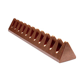 Toblerone Raisins and Honey and Almond Chocolate Bar Pouch(100 gm)_SilkRoutes_4