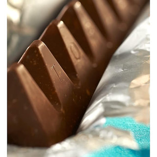 TobleroneofSwitzerlandComboPackChocolateBars_SwissMilk_SwissDark_SwissWhite_SwissFruit_NutSwissCrunchyAlmond_Packof5_100gEach_SilkRoutes3