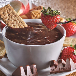 TobleroneofSwitzerlandComboPackChocolateBars_SwissMilk_SwissDark_SwissWhite_SwissFruit_NutSwissCrunchyAlmond_Packof5_100gEach_SilkRoutes_4