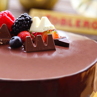 TobleroneofSwitzerlandComboPackChocolateBars_SwissMilk_SwissDark_SwissWhite_SwissFruit_NutSwissCrunchyAlmond_Packof5_100gEach_SilkRoutes_5