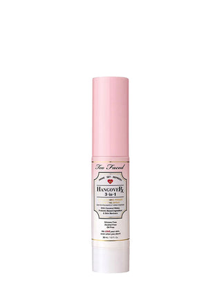 Too_Faced_Hangover_3_in_1_Replenishing_Primer_Setting_Spray_SilkRoutes_2