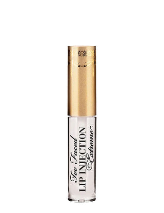 Too_Faced_Lip_Injection_Extreme_Lip_Plumper_Lip_Gloss__SilkRoutes_1
