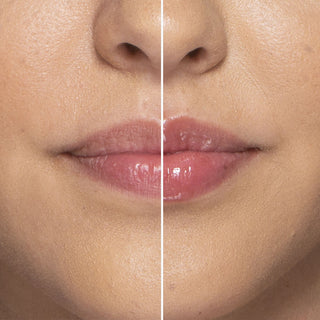 Too_Faced_Lip_Injection_Extreme_Lip_Plumper_Lip_Gloss__SilkRoutes_3