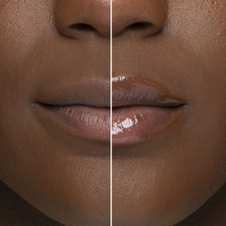 Too_Faced_Lip_Injection_Extreme_Lip_Plumper_Lip_Gloss__SilkRoutes_5