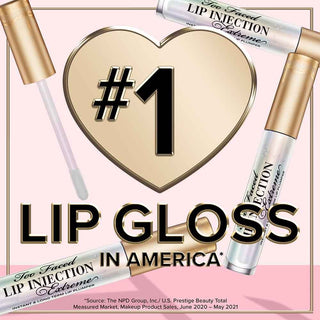 Too_Faced_Lip_Injection_Extreme_Lip_Plumper_Lip_Gloss__SilkRoutes_6