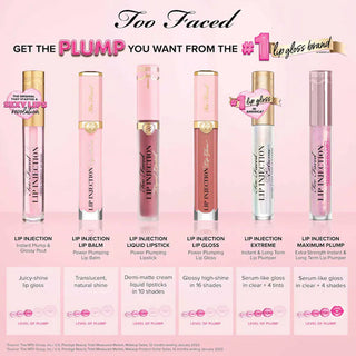Too_Faced_Lip_Injection_Extreme_Lip_Plumper_Lip_Gloss__SilkRoutes_7