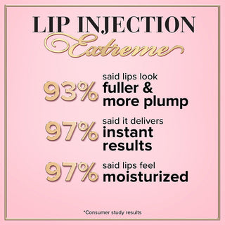 Too_Faced_Lip_Injection_Extreme_Lip_Plumper_Lip_Gloss__SilkRoutes_8