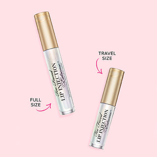 Too_Faced_Lip_Injection_Extreme_Lip_Plumper_Lip_Gloss__SilkRoutes_9