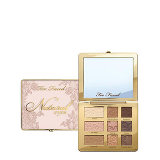 Too_Faced_Natural_Eyes_Eye_Shadow_Palette_SilkRoutes_1_08015a75-ba9f-48b7-bde3-8f7ab9a4a0d5
